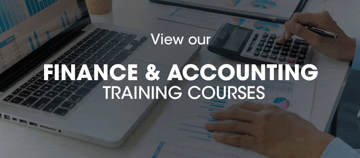 Finance